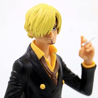 [Kadic] Mô hình Vinsmoke Sanji One piece