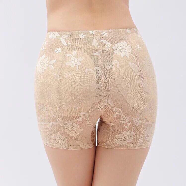 [Mã 12FASHIONSALE1 giảm 10K đơn 50K] COMBO quần  vivian.nguyen86 | BigBuy360 - bigbuy360.vn