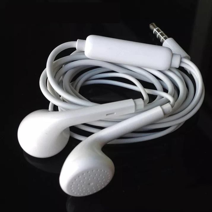 Tai nghe Oppo R9, tai nghe nhét tai có dây Oppo R9 cho điện thoại OPPO R9 R9S R11 R15 R17 A3 A5 A7 xA 8A 9A1