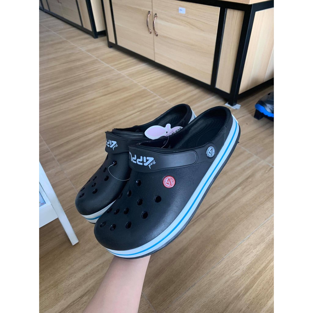 Dép sục trơn Thái Lan SK-94, danh cho cả nam và nữ, thiết kế đơn giản, dễ mang,...