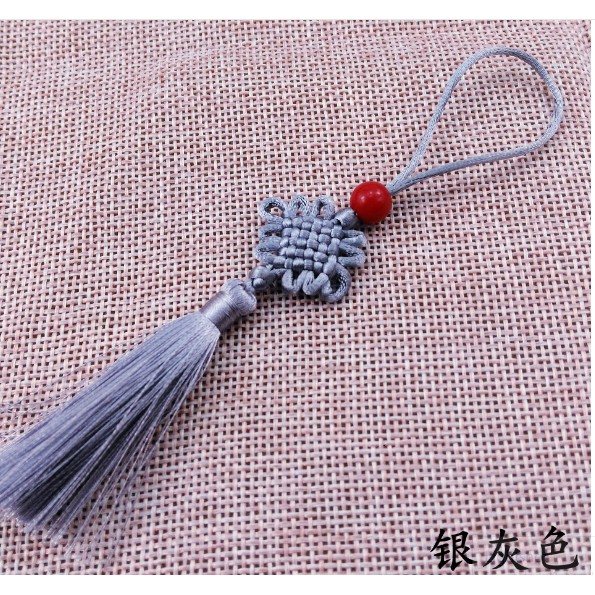 Tua rua trang trí, cài áo cách tân, sườn xám,áo dài dân tộc