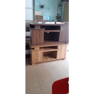 [RẺ VÔ ĐỊCH] Tủ kệ ti vi gỗ MDF dài 1m