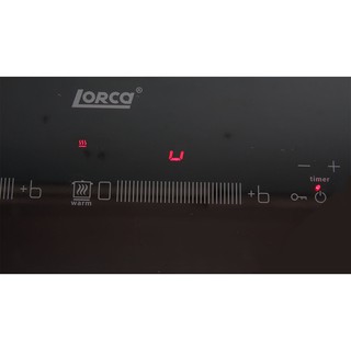 Bếp Từ Lorca LCI 809