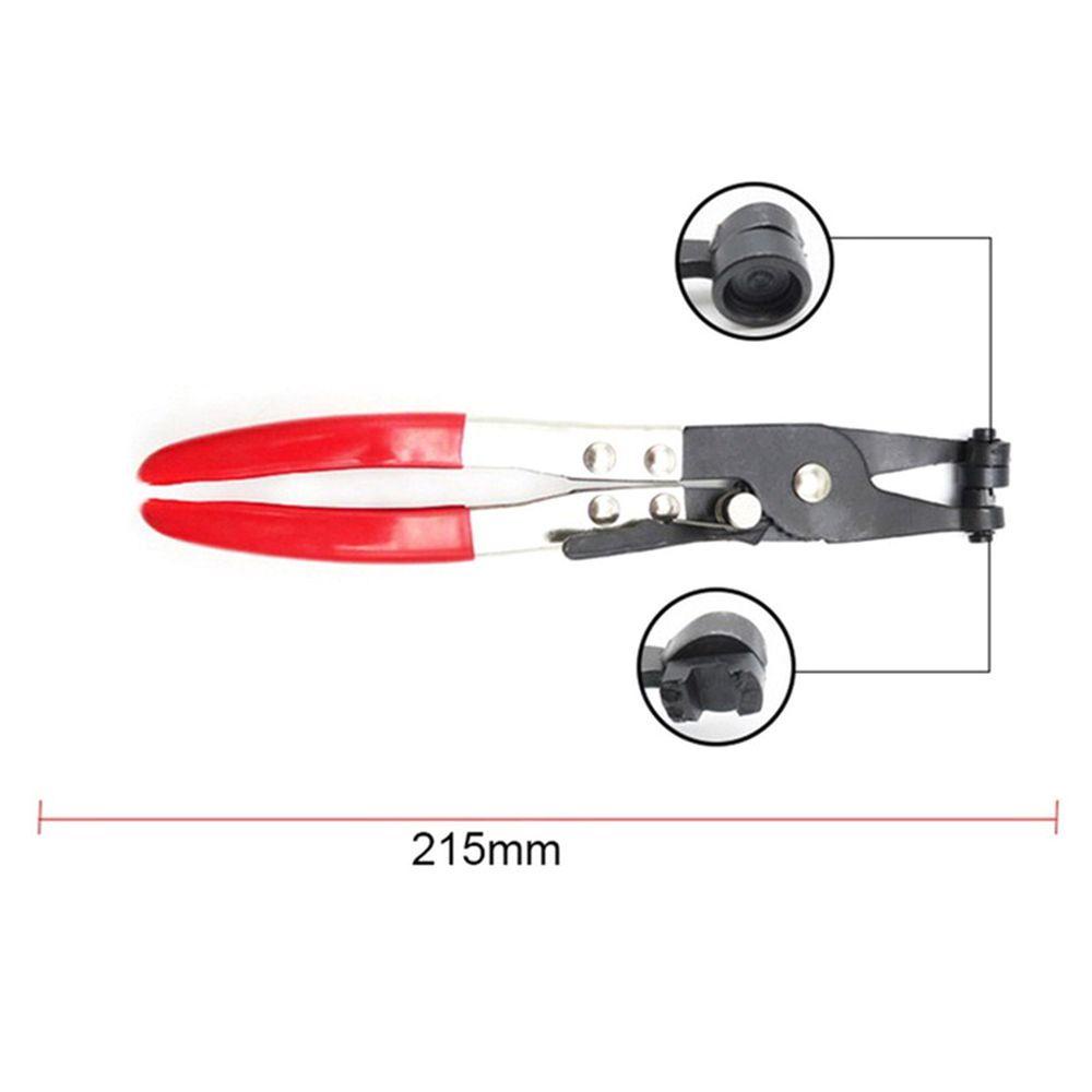 Máy Cán Gỗ LAKAMIER 45°Kìm Sửa Chữa Ống Nước Bằng Thép Chrome Vanadium