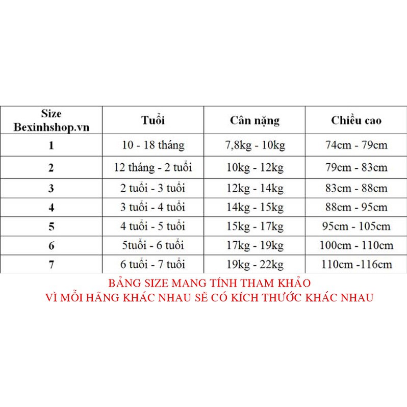 [ SALE TỒN KHO GIÁ RẺ ] BỘ ĐỒ BÉ TRAI / BÉ GÁI / ÔNG GIÀ NOEL ( NGƯỜI LỚN ) MẶC NOEL BẰNG NHUNG