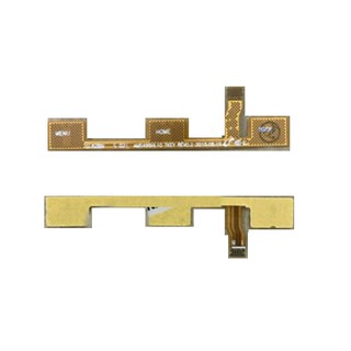 Dây Home / back Oppo R7 Lite