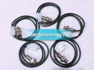 Dây mắt đọc đồng hồ điện tử xe máy