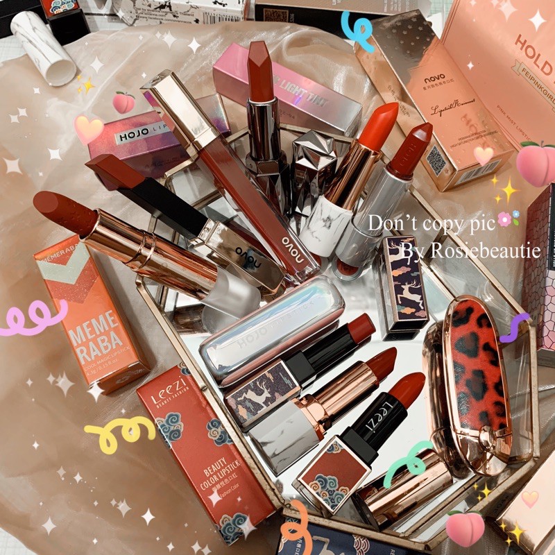 Son kem thỏi nội địa(AI ĐƯỢC GỬI LINK MỚI ĐƯỢC MUA)