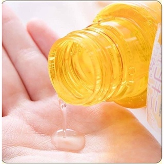Nước Cân Bằng Melano CC Toner