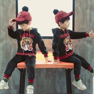 ,set nhung BT