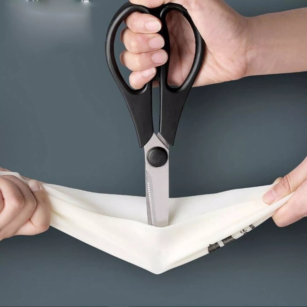 Găng tay cao su con Hươu siêu dai, găng tay rửa chén rửa bát, bao tay cao su rửa chén