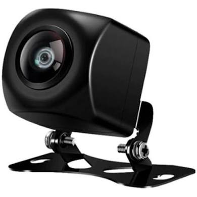 [Cao cấp- FREE SHIP]Cam lùi AHD - Tích hợp màn Android - 1080P