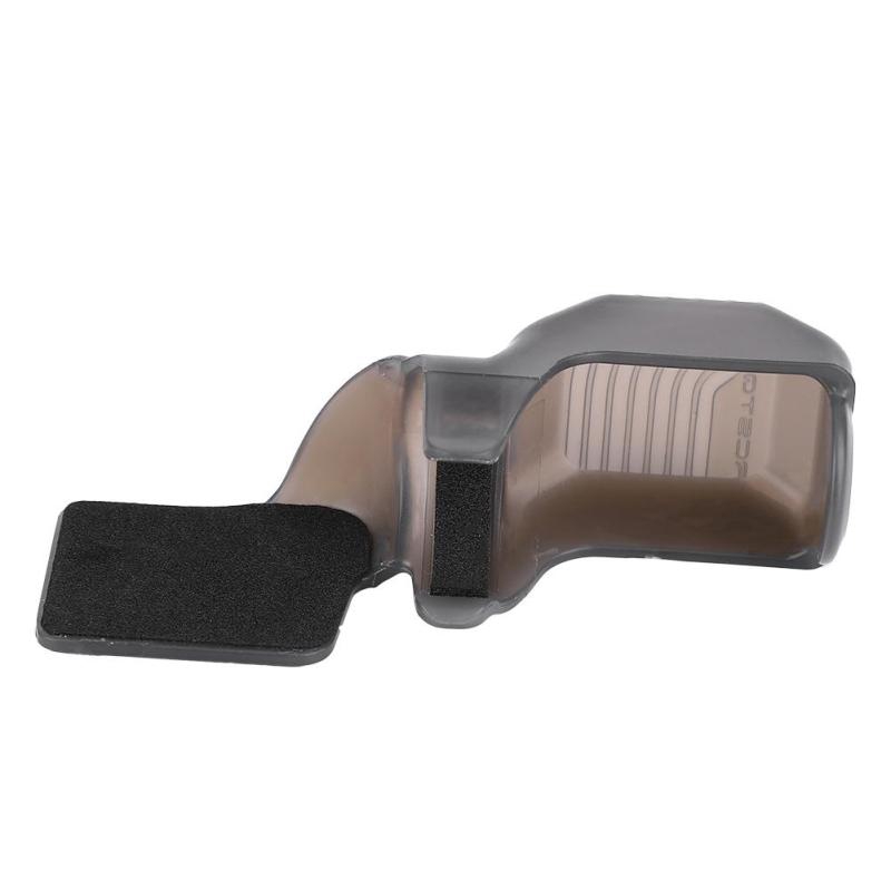 Dụng cụ bảo vệ chống bụi cho camera DJI Osmo Pocket | BigBuy360 - bigbuy360.vn