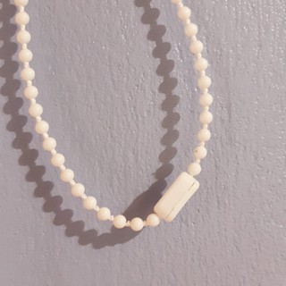 dây hạt nhựa kéo rèm văn phòng, dây kéo rèm roman, dây kéo màn cuộn, rèm cuốn kéo dây