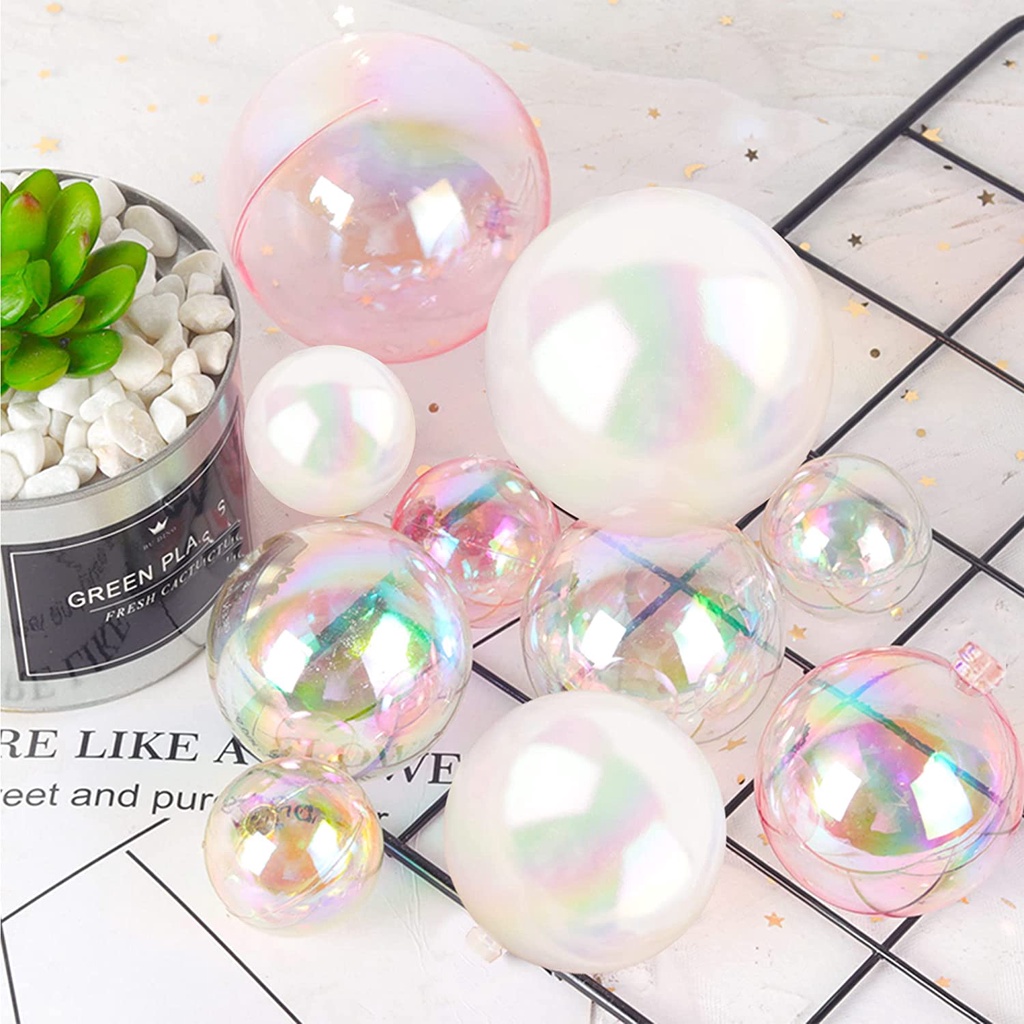 Set 25 Que Cắm Trang Trí Bánh Kem Sinh Nhật Dễ Thương
