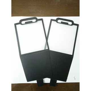 Tản sáng flash cóc