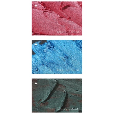 |SẴN| SÁP DẦU PAUL RUBBENS CAO CẤP - HẠNG HỌA SĨ