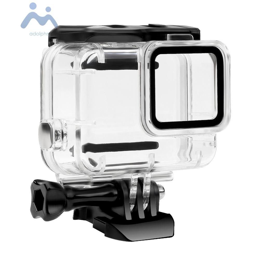 Vỏ Chống Nước Cho Gopro Hero 7