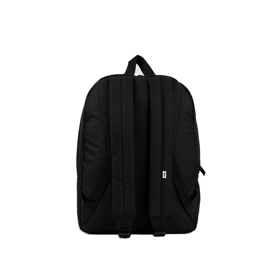 Balo Vans Realm Gradient Check Backpack VN0A3UI7YBL