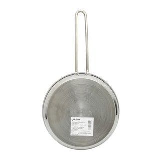 CHẢO INOX GOLDSUN GPP09-F18