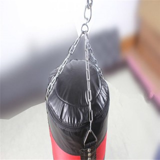 Bao Đấm Boxing Siêu Bền
