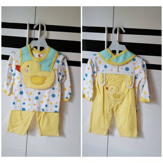 Set 3 chi tiết pretty kibo