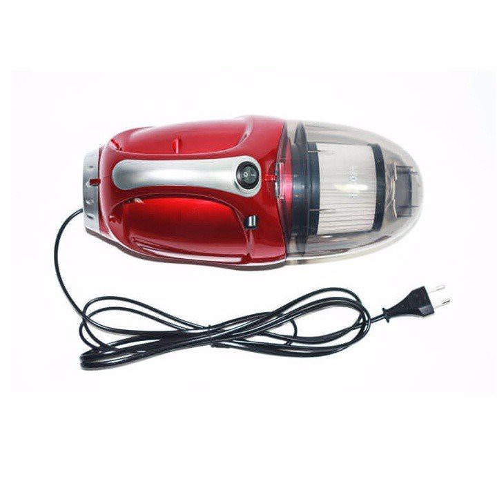 Máy hút bụi cầm tay hai chiều VACUUM CLEANER JK8 . Hàng loại 1. Bảo hành lỗi 1 đổi 1