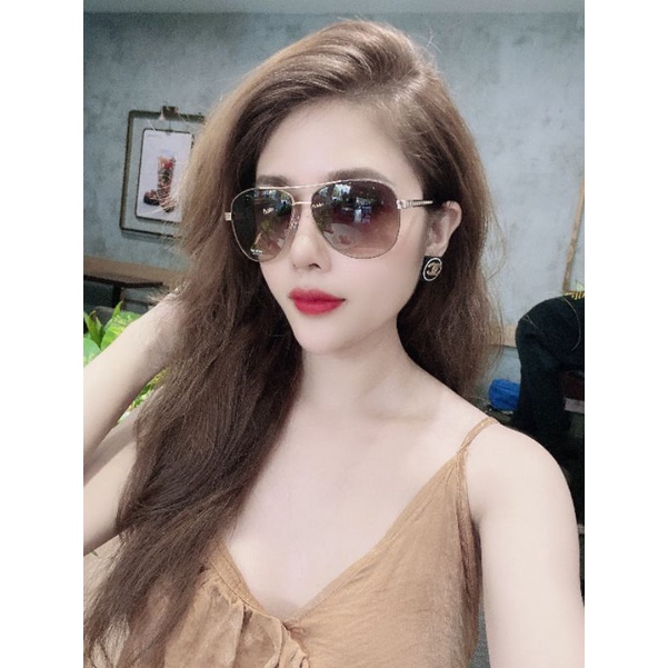 Kính Francescas chuẩn auth có mail mua hàng của web chính hãng