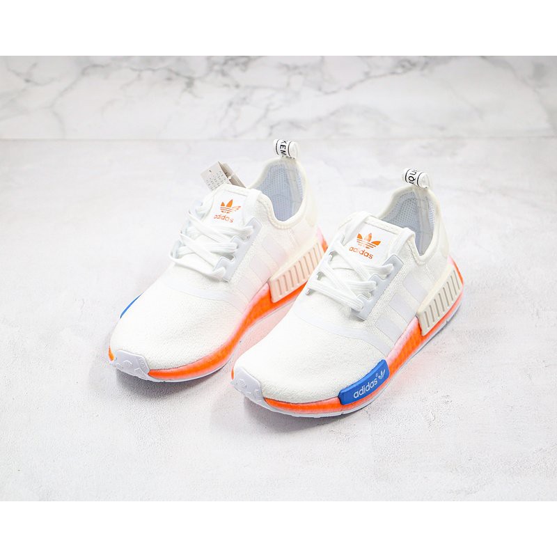 Giày Adidas NMD_R1 - FV7852