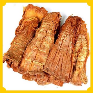 măng khô Măng sịn, ngon chất lượng chuẩn