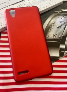 🎄Ốp lưng OPPO F1🎄