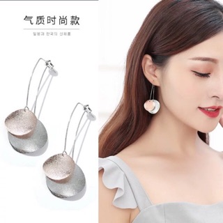 Khuyên tai – hoa tai –bông tai mẫu mới
