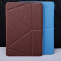 Bao da ipad mini 4 chính hãng onjess