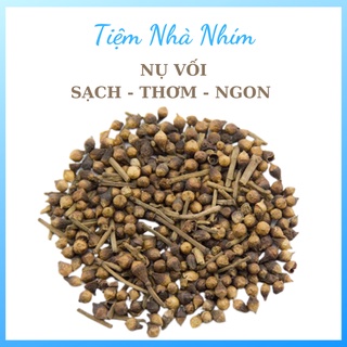 Nụ vối khô , trà nụ vối nguyên chất tốt cho người tiểu đường, gút, mỡ máu, chè nụ vối thượng hạng