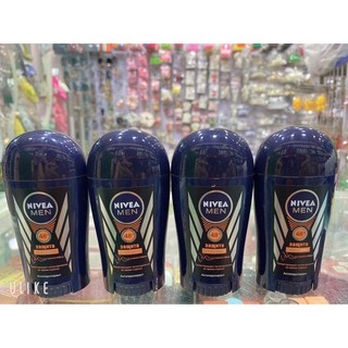 Sáp lăn nivea men thái lan