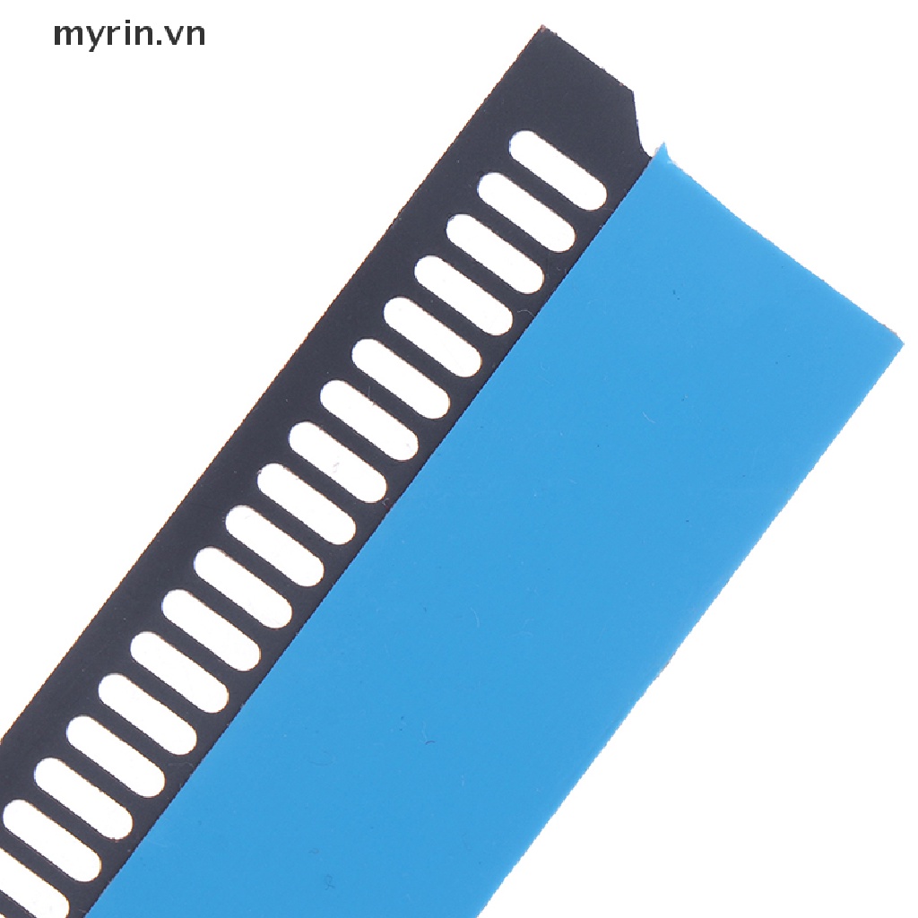 Bộ Tản Nhiệt Graphene Bằng Đồng Nguyên Chất Chuyên Dụng Cho Laptop