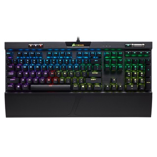 Bàn Phím Corsair K70 MK2 RGB