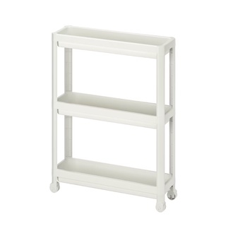 Kệ nhà tắm vesken ikea