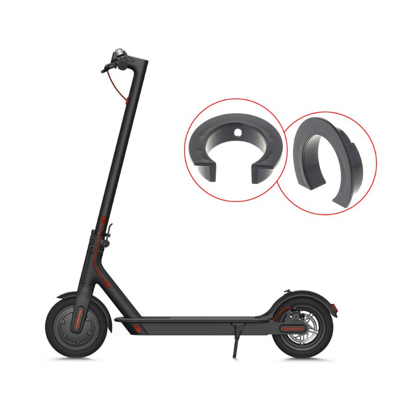 Vòng Đệm Bảo Vệ Chuyên Dụng Cho Xe Scooter Điện M365