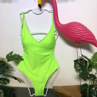 Bikini áo tắm 2020