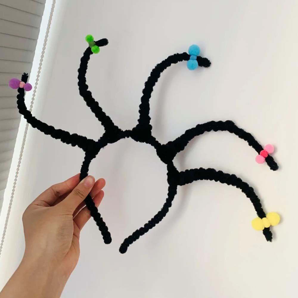 Cài Tóc Nơ Thời Trang Xinh Xắn Cho Nữ