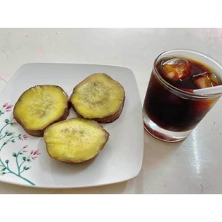 cafe phiên giấy nalee
