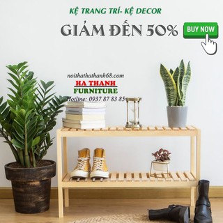 Nội thất Hà Thanh 68.com