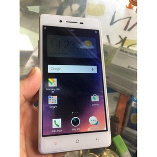 Điện thoại oppo neo7 chính hãng