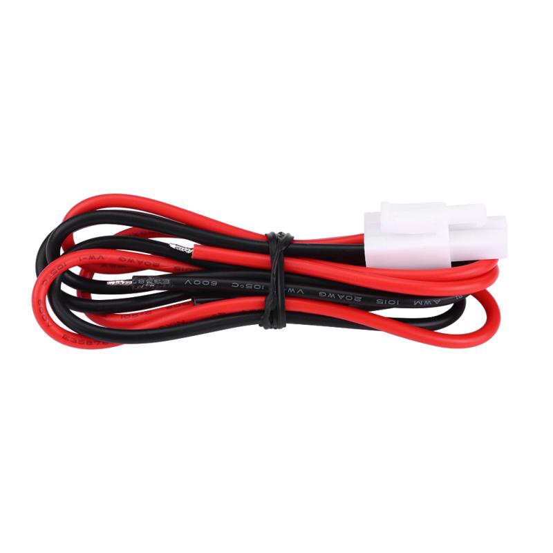 Ổ cắm sạc điện thoại 2 cổng USB 12V-24V 2.1A dùng trong xe hơi Toyota