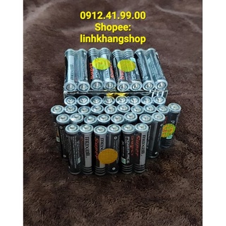 Pin Tiểu AAA (3A) Maxell ( 2 Vỉ 4 Viên)