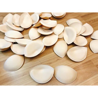 MÚT XOÀI NÂNG NGỰC LOẠI 1