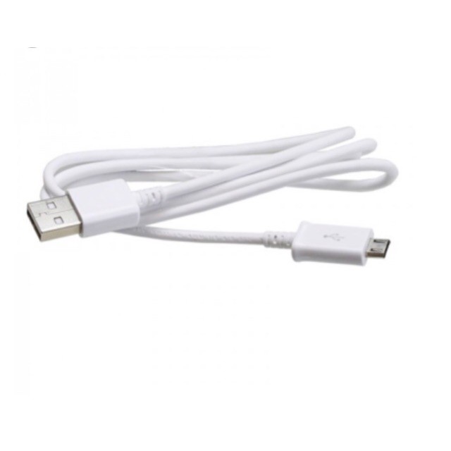 Cáp sạc máy hút sữa Rozabi Basic, Cmbear, Real Bubee...