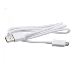Cáp sạc máy hút sữa Rozabi Basic, Cmbear, Real Bubee...