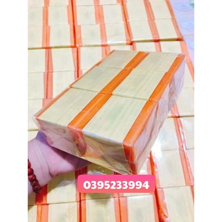 Xà phòng nghệ